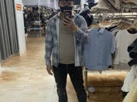 Notcoin-zip avatar