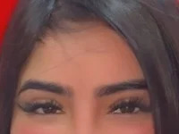 Nottila avatar