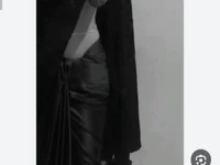 Notty_Bhabhi avatar