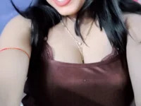 Noty-muskan13 avatar