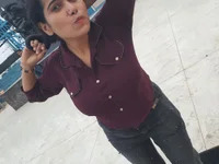 Noty_11 avatar