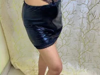 Noty_Angel avatar