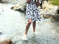 Noty_Chahat avatar