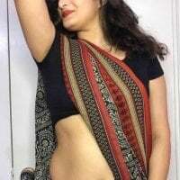 Noughty_Bhabhi avatar