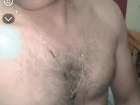 Nouna77 avatar