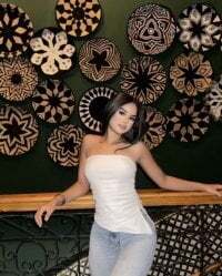 Nour-Lina avatar
