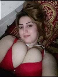 Nour_arab2 avatar