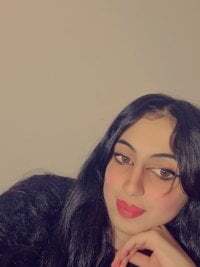 Noura69 avatar