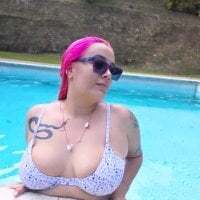 Nova-Satela avatar