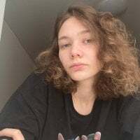 NovaEva_ avatar