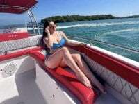 Nova_Gabriela avatar