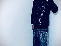 Nova_Rv avatar