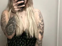 Nova_Vexxx avatar