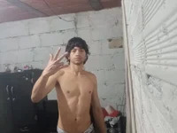 Novafull04 avatar