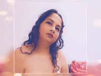 Novata_35 avatar