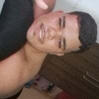 NovinSafado_doerrejota avatar