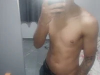 Novin_mtoxucro avatar