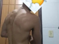 Novin_pauzudo_paramulher avatar