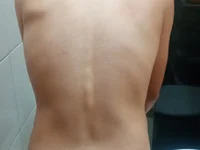 Novinha18anos avatar