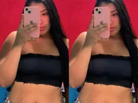 Novinha_do_grilo_grande avatar