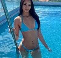 NovinhaaCasada avatar