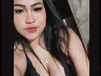 Novinhadobucetao00 avatar