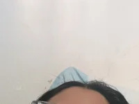 Novinhamorena123 avatar