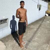 Novinho0876 avatar