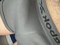 Novinho18- avatar