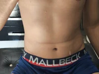 NovinhoGostoso880 avatar