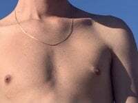 NovinhoPirocudo0001 avatar