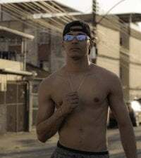 NovinhoPirocudo6999 avatar