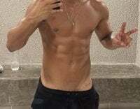 Novinho_Pauzudo_18cm avatar