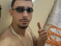 Novinho_babao avatar