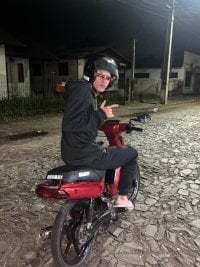 Novinhodotado774444 avatar