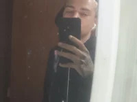 Novinhopirocudodotadinho avatar