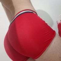Novinhorosinhaputo avatar