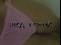 Nowty_Ashi avatar