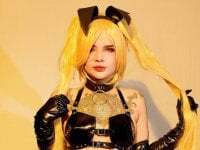 Noxarcane avatar