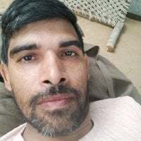 NoxiousFilename avatar