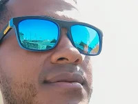 Npr32 avatar