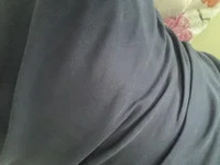 Nrwhours avatar