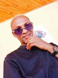 NtandoXx avatar