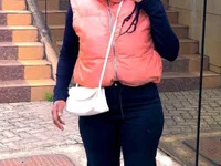 Nthabi06 avatar