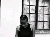 Ntokozo88 avatar