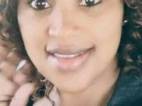 Ntombixx avatar