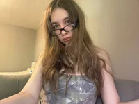 NubbyJetliner avatar