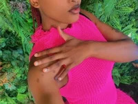 NubianVelvet avatar