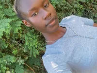 Nubian_spice avatar