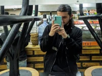 Nubmaster999 avatar